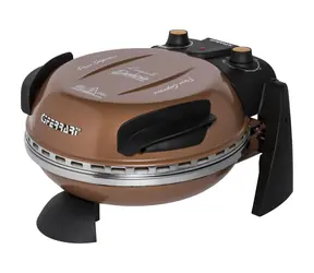 G3Ferrari G1000608 Delizia Bronze