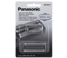 Panasonic WES9012Y1361 náhradní břit 