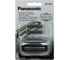 Panasonic WES9020Y1361 náhradní břit / pro ES-LF71/ES8243/ES8249