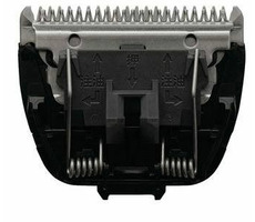 Panasonic WER9615Y1361 náhradní stříhací čepel / pro ER-GC71/ER-GC51