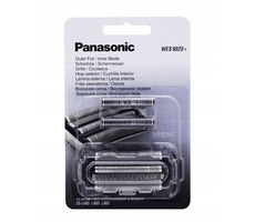 Panasonic WES9025Y1361 Combopack / náhradní břit vnitří + vnější planžeta 
