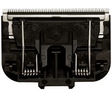 Panasonic WER9500Y1361 náhradní stříhací čepel / pro ER-GD60/ER-GD50/ER-GK 60