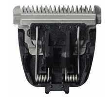 Panasonic WER9620Y1361 náhradní stříhací čepel / pro ER-GB86/ER-GB96