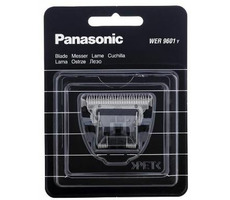 Panasonic WER9601Y136 náhradní stříhací čepel / pro ER206