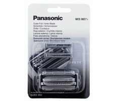 Panasonic WES9027Y1361 náhradní planžeta a čepel
