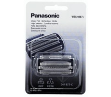 Panasonic WES9167Y1361 náhradní planžeta