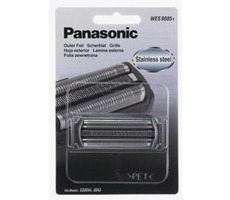 Panasonic WES9085Y1361 náhradní planžeta 