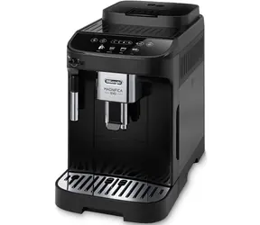 DeLonghi Magnifica Evo ECAM 290.21.B černá / automatický kávovar / 1450 W / 15 bar / 1.8 l / zásobník 250 g