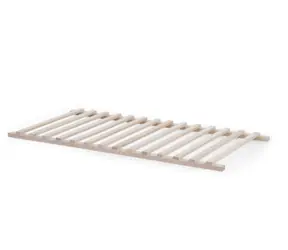 Childhome Dřevěný rošt 70x140cm pro postel Tipi & Domek