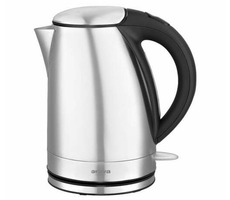 Orava VK-3217 S nerez / varná konvice / objem 1.7L / 2000 W