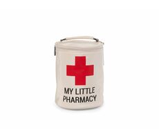 Childhome My Little Pharmacy / Termotaška na léky / 18 x 18 x 22 cm
