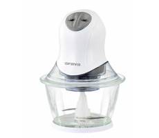Orava SE-301 A / Univerzální kuchyňský sekáček / 300W