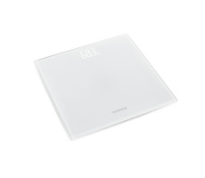 Orava EV-520 / Digitální osobní váha / LED / nosnost 180kg