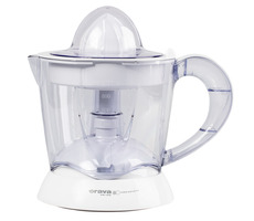 Orava OS-108 / Odšťavňovač citrusových plodů / 40W