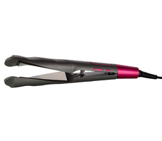 Orava Tenera / Vlasová žehlička 2v1 / 50W / 150-230 ° C