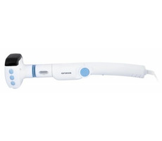 Orava MP-800 / Masážní přístroj / 3 režimy / 6 masážních nástavců
