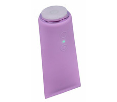 Orava Venere / Silikonový čistič na obličej / 3.7 V