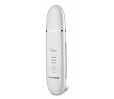 Orava Venere-1 / Sonický čistič pleti