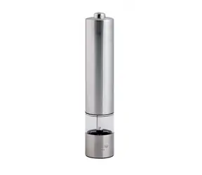 Orava PM-16 LINEO / Elektrický mlýnek na sůl nebo pepř