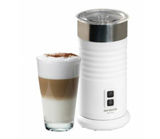 Orava MF-400 / pěnič mléka / 400 W / 240 ml / 2-stupňový přepínač
