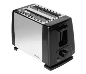 Orava HR-103 A / topinkovač / 650 W / 2 sloty / 6 stupňů opečení