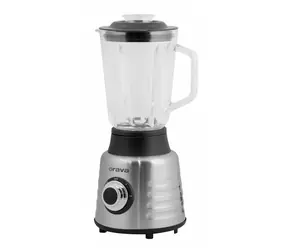 Orava RM-207 / Stolní mixér / 600W / 1.5 L / 2 rychlosti
