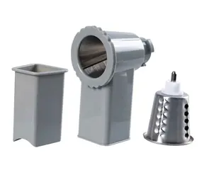 Orava Příslušenství pro kuchyňský robot KR-404