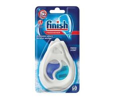 FINISH Odor Stop Easy Clip Osvěžovač 