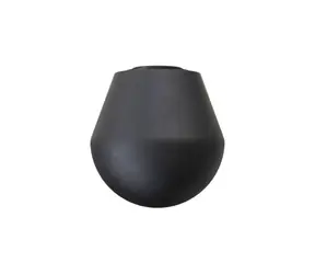 Therabody Attachments - Large Ball / Velký masážní nástavec