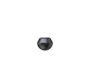 Therabody Attachments - Standard Ball / masážní nástavec