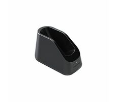Therabody Elite Wireless Charging Stand / Bezdrátové nabíjení zařízení Elite