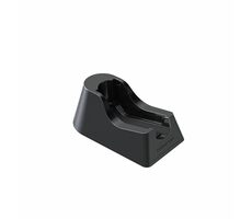Therabody Prime Charging Stand / nabíjecí stojan