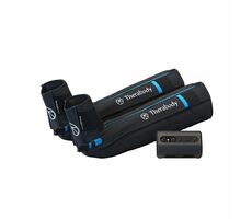 Therabody RecoveryAir Prime - Large / kompresní boty