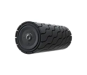 Therabody Wave Roller / Váleček na celé tělo pro velké svalové skupiny