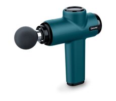 Beurer MG 99 masážní pistole