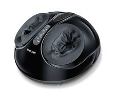 Beurer FM 90 masážní přístroj na nohy