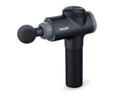 Beurer MG 180 masážní pistole