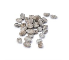 Xavax čistič pro mlýnky kávy v automatických kávovarech i samostatné / 3x 15 g