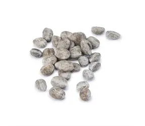 Xavax čistič pro mlýnky kávy v automatických kávovarech i samostatné / 3x 15 g