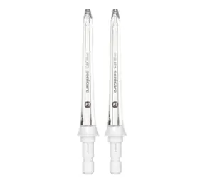 Philips HX3042/00 Sonicare F1 standard Nástavce pro ústní sprchu 2 ks