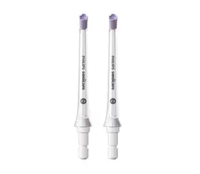 Philips HX3062/00 Nástavce pro ústní sprchu Sonicare Power Flosser 2 ks