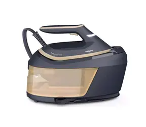 Philips PSG6066/20