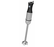 ProfiCook SM 1094 / Ponorný mixér / 1000W / nerezová ocel