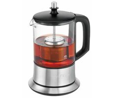 ProfiCook TK 1165 / Čajovar / 1100W / 0.5 l