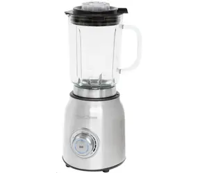 ProfiCook PC-UM 1207 / Stolní mixér / 1200W / nerezová ocel