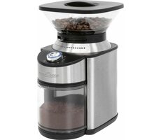 ProfiCook PC-EKM 1205