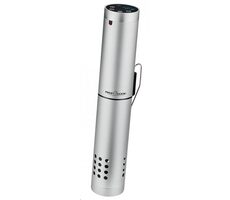 ProfiCook SV 1159 Sous Vide / Sous Vide tyčový / 1000 W / 7-8 l-min / digitalní 