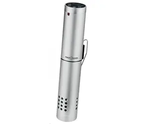 ProfiCook SV 1159 Sous Vide