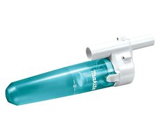 Makita 199491-1 cyklónový nástavec pro tyčové vysavače 