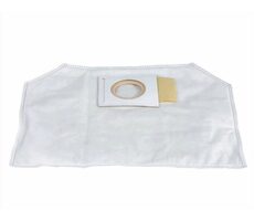 Makita 197903-8 Prachový sáček papírový DVC260 / 10ks